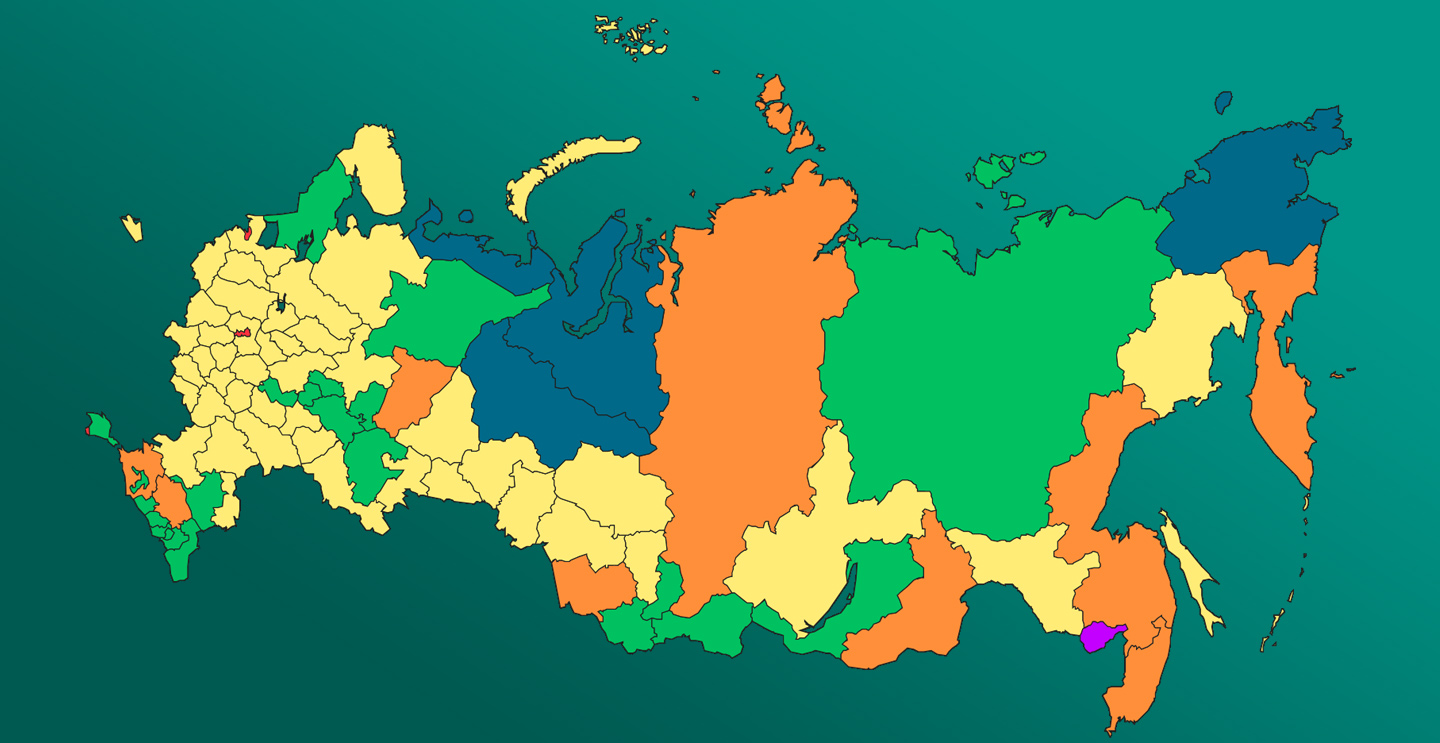 Unsplashed background img 1